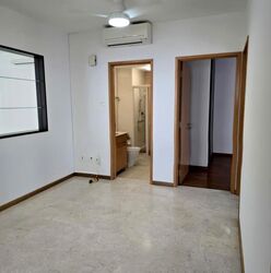 The Lakeshore (D22), Condominium #559167121